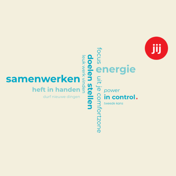 Baanbreker Nijmegen