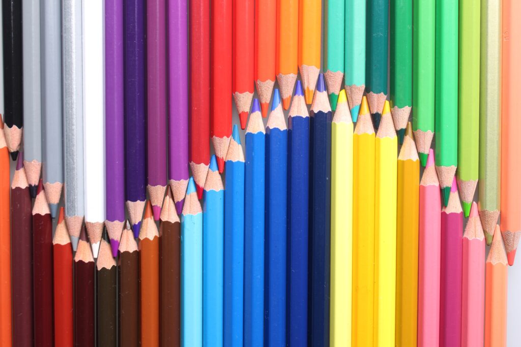 Soft skills trainen
