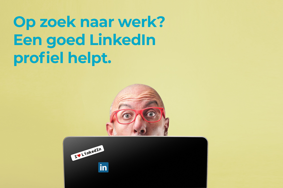 linkedin training