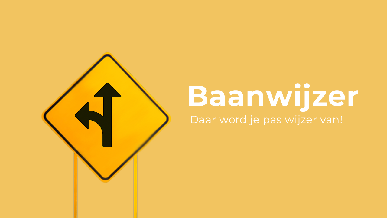 Baanwijzer_1280_720