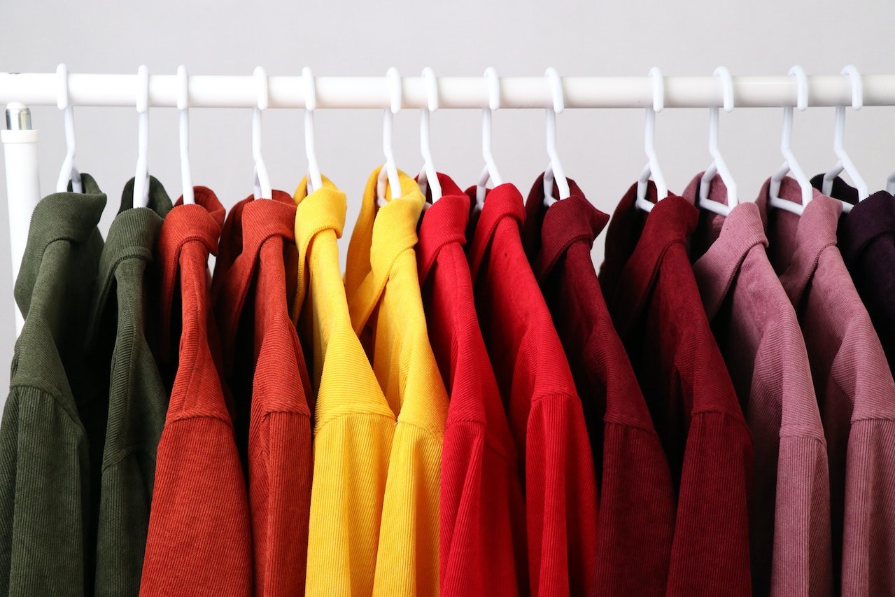 Welk werk past bij mij? - Het is Netwerken