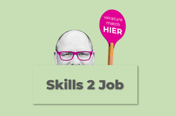 skills-2-job