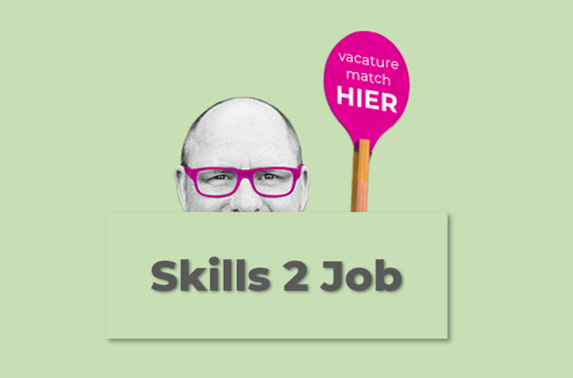 test logo skills-2-job