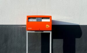 sollicitatietips minder is meer