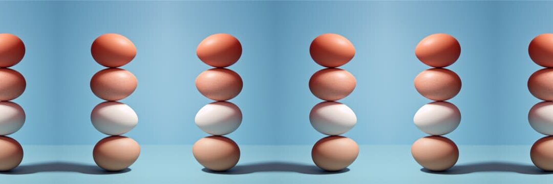 Tips voor een écht gelijkwaardig sollicitatiegesprek – zonder jezelf te verliezen