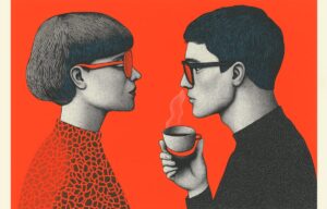 goed sollicitatieproces