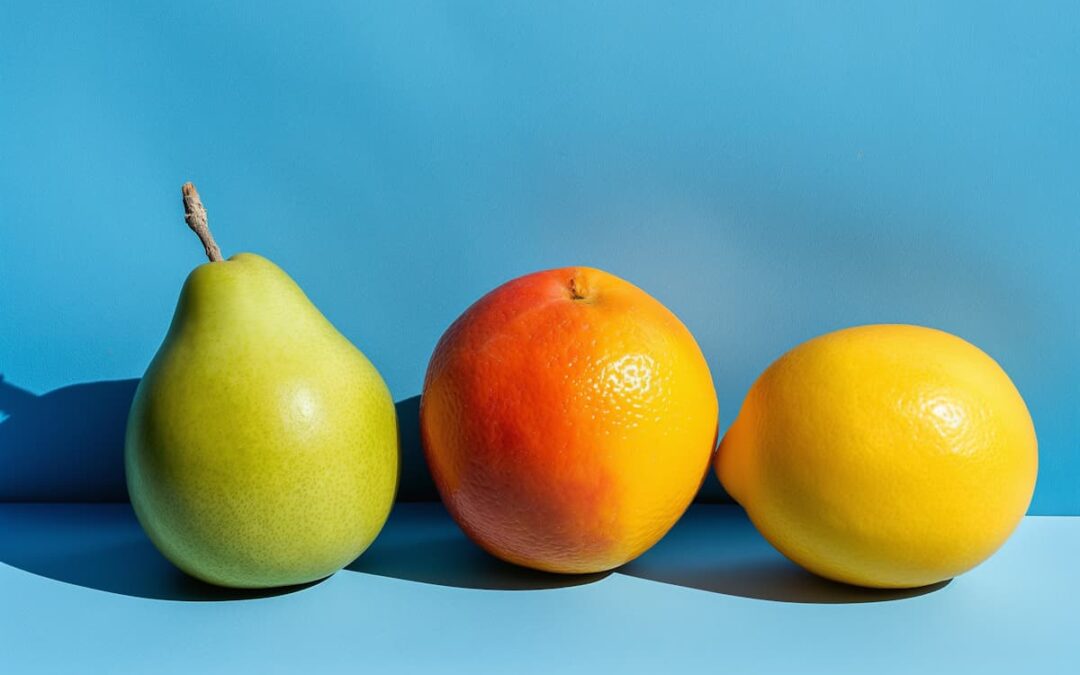 Onzekerheid tijdens solliciteren: zo ga je om met afwijzingen, stilte en zenuwen