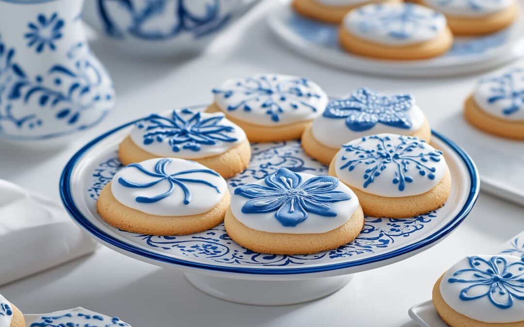 Nieuw jaar, nieuwe banen… én motivatie vinden in 7 minuten per keer