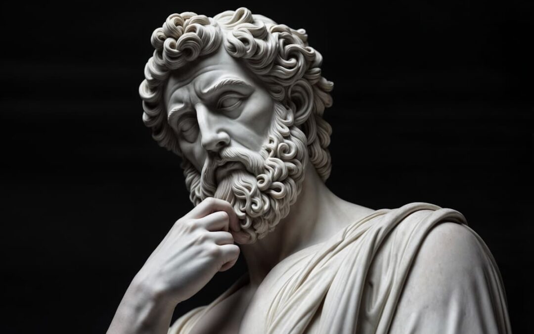 Wat te doen als je ondanks alle tips nog geen werk hebt gevonden