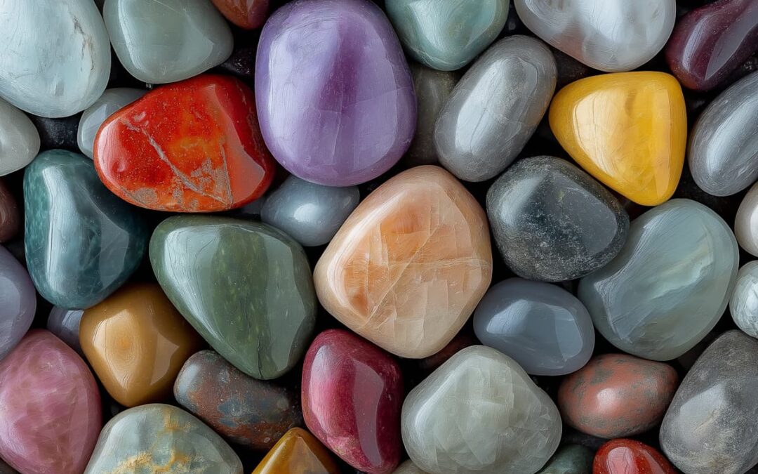 Professionele waarde tonen: 5 strategieën voor zichtbaarheid op de arbeidsmarkt