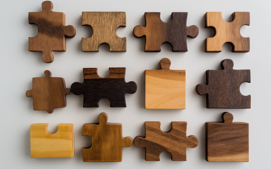 Nieuw werk vinden met veel werkervaring | Praktisch weekschema