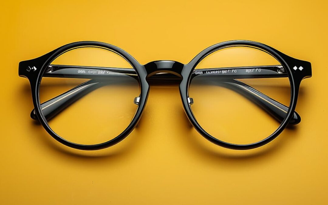 Waarom ‘ik weet niet wat ik wil’ eigenlijk een goed teken is