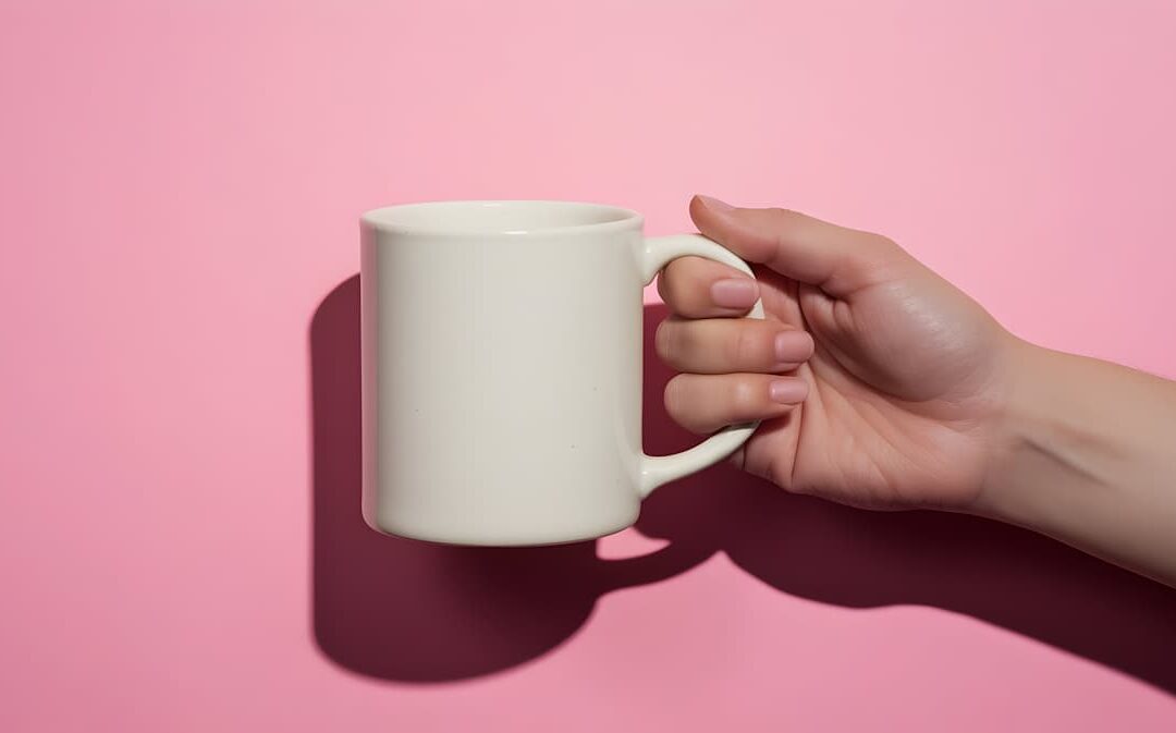 Geen vacature nodig – Zo regel je koffiegesprekken (ook met mensen die je nog niet kent)