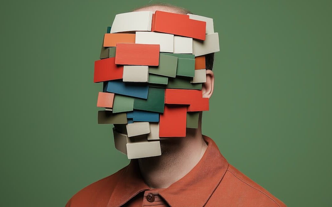 Wat moet jouw volgende baas in jou zien? (En waarom dat je zoektocht verandert)