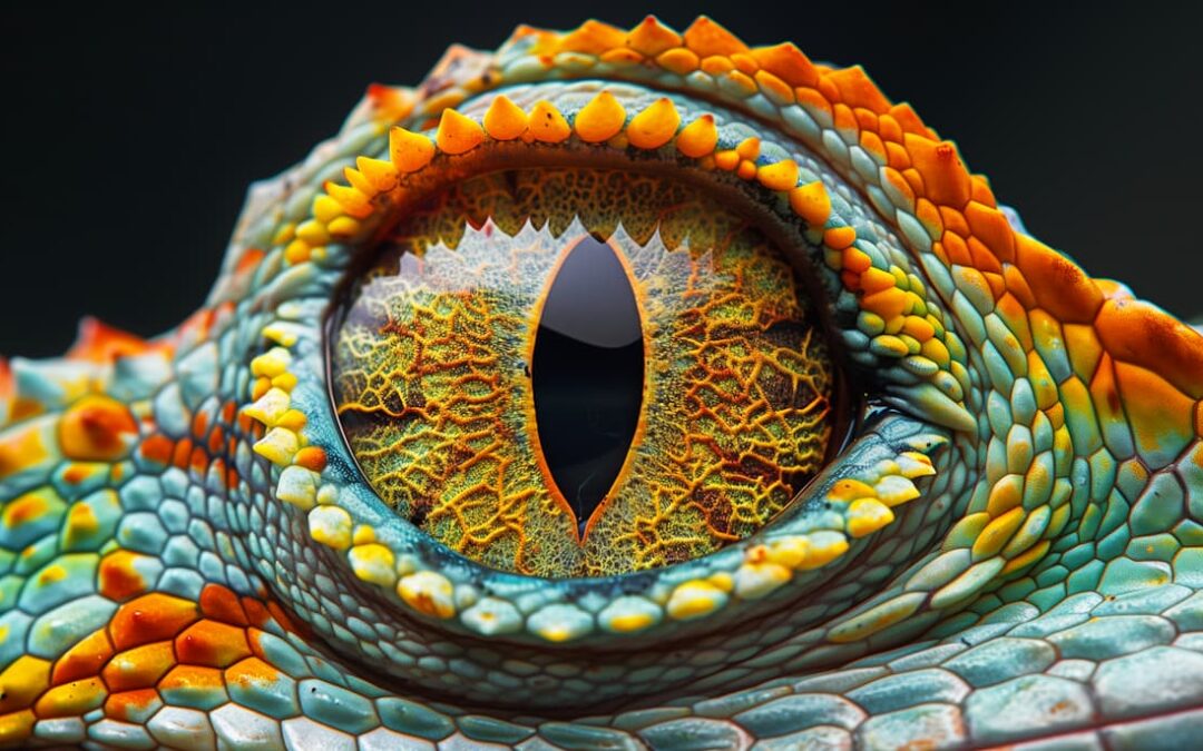 Van ‘digitale dinosaurus’ naar geheime troef