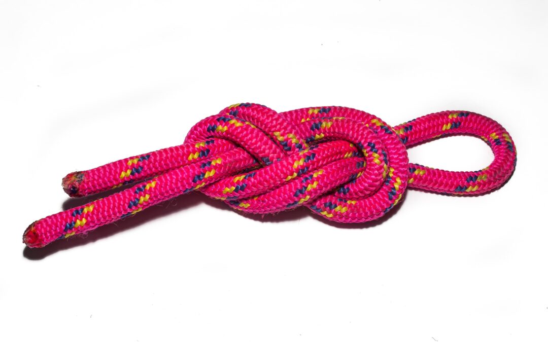 Vast in je loopbaan? Zo helpt de Resultaatlus je wél vooruit