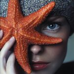 STARR methode