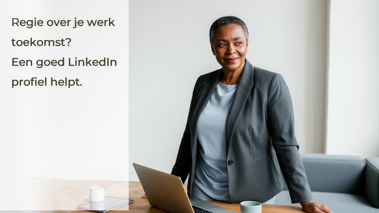 linkedin training